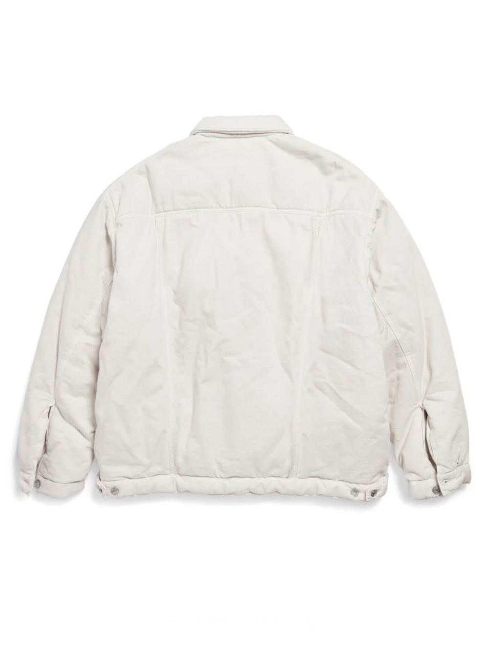 Куртка Balenciaga