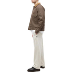 Штаны Stussy Brushed Beach Pant, 116553