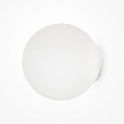 Светильник настенно-потолочный Maytoni Basic MOD321WL-01W3