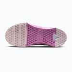 Женские Тренировочные кроссовки Nike Metcon 10 pearl pink/light magenta/light magenta