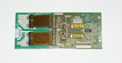 KLS-EE32PIH12M 6632L-0530A инвертор для Panasonic TX-LR32C10