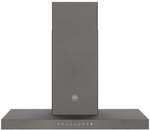 Вытяжка Bertazzoni KT90P1ANT