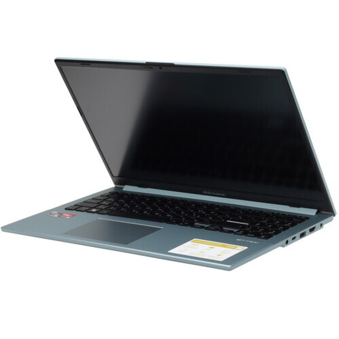 90NB0ZR3-M012S0_0325524034554