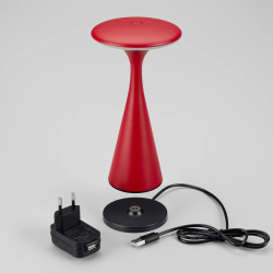 Светильник SP-COLLADA-TAB-1.5W Warm3000-MIX (RD, 123 deg) (Arlight, IP54 Металл, 2 года) 044361