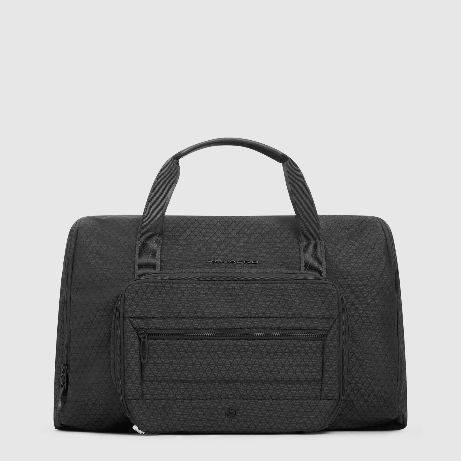 Дорожная сумка Piquadro Hexagon BV7014W139/Nero