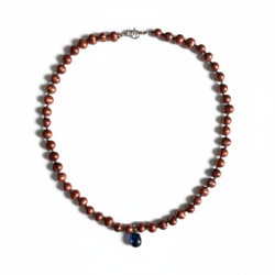 Колье "Лолита"