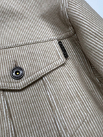 Куртка Brunello Cucinelli