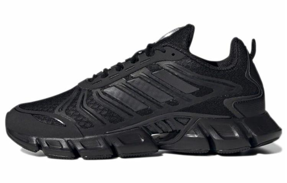 Кроссовки Adidas Climacool