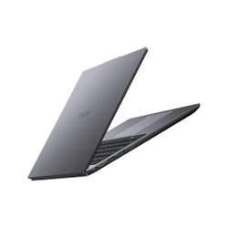 Ноутбук Chuwi Corebook Plus 16" FHD Ryzen 5-7430U 16GB 512GB Win 11