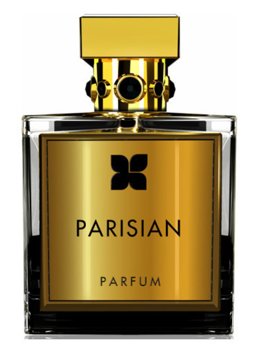 Fragrance Du Bois Parisian Fragrance du Bois