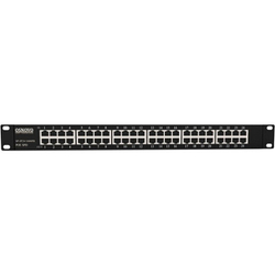 Устройство грозозащиты Osnovo SP-IP24/1000PR