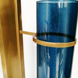 Настенное Бра Almira By Imperiumloft