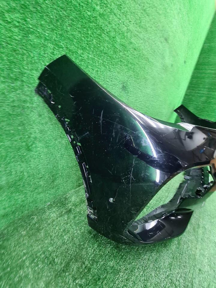 Бампер передний BMW X5 G05 (2018-2023) M-paket