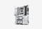 X870 MAX GAMING WIFI7 W_0326522101121