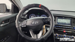Hyundai The New Avante AD 1.6 (10.2019)