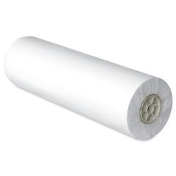 Бумага для широкоформатной печати