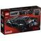Lego konstruktor 42127 THE BATMAN - BATMOBILE#