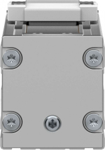 Привод со шпинделем Festo ELGC-BS-KF-32-800-8P