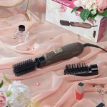 Фен-расческа SCARLETT SC-HAS 73 I14 TOP STYLE ROMANTIC