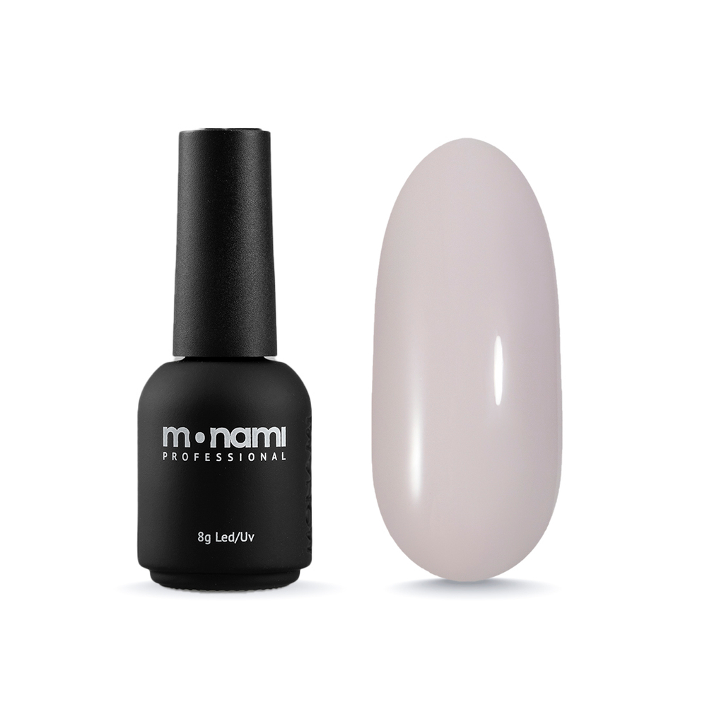 Monami Lovers No:5 (8 ml)