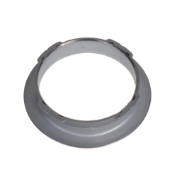 Кольцо переходное DBFE