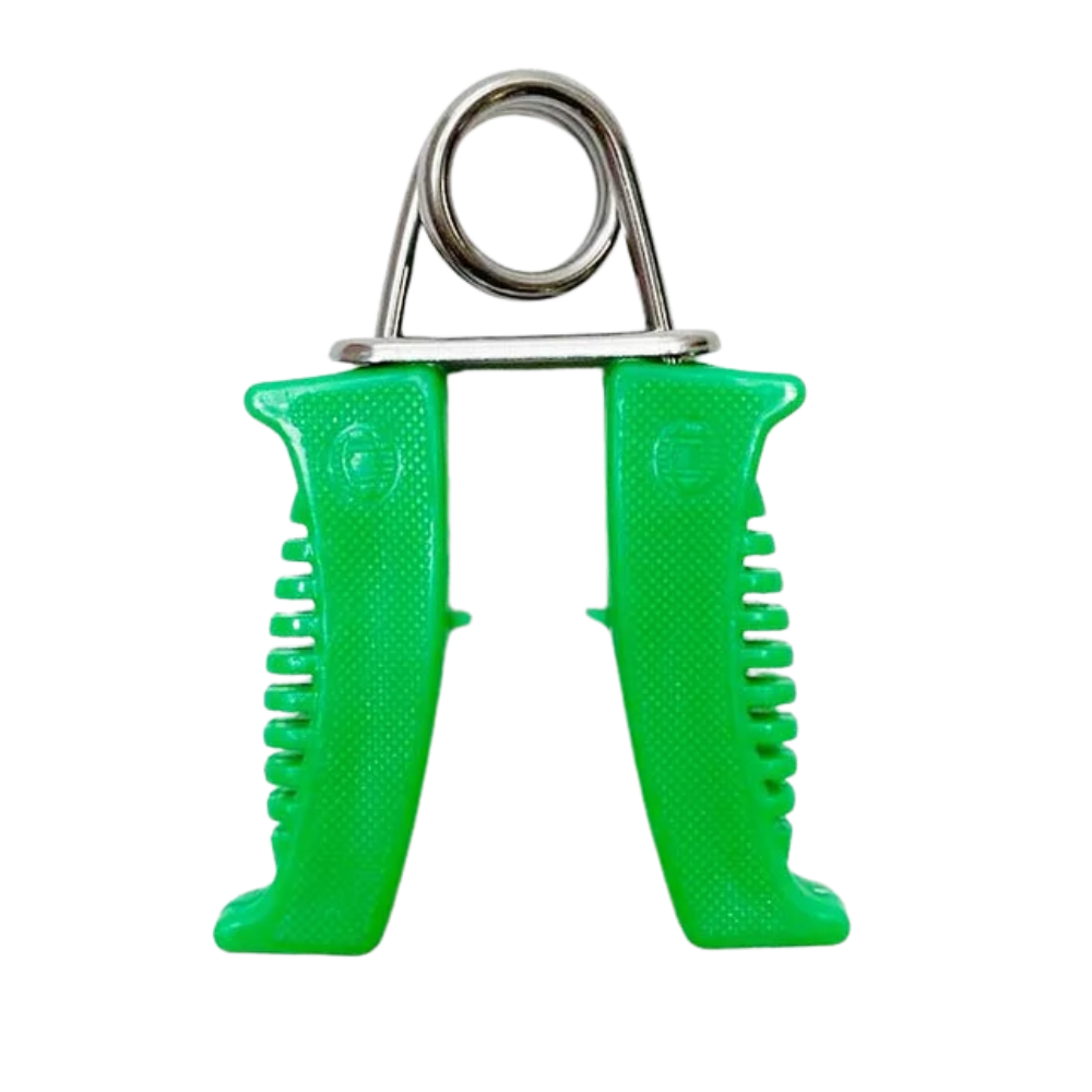 Кистевой эспандер-ножницы