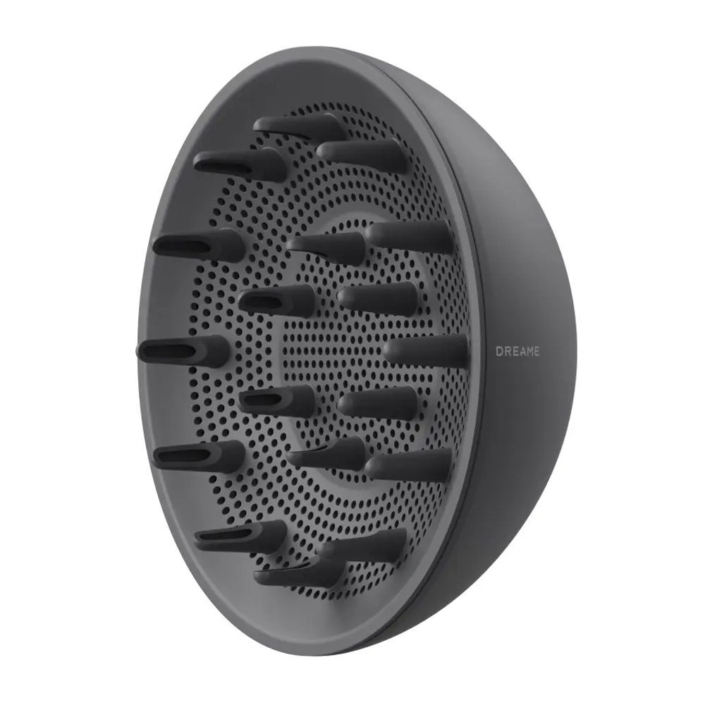 Фен Dreame Hair Glory Master Green AHD10