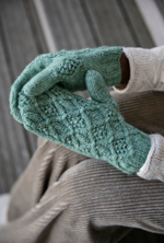 Журнал Laine номер 12