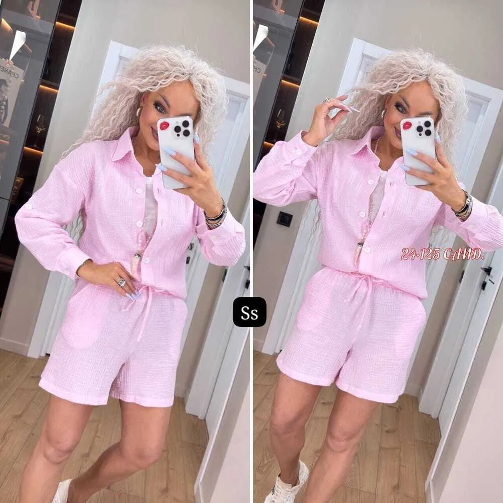 Комплект 4145746 (01622503949) Fabrika