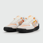 Кроссовки Union LA x Nike Field General Grey / Black