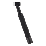 Головка горелки (TigLine-18 F) STT0663