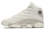 Кроссовки Jordan Air Jordan 13 Phantom (Женская размерная сетка)