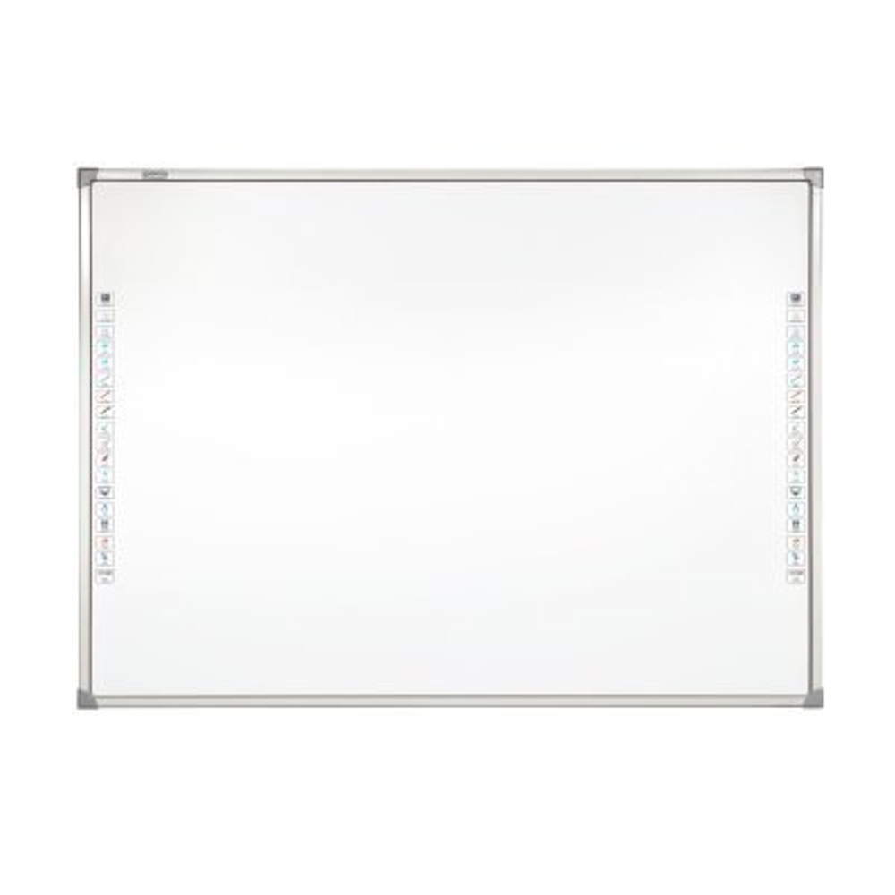Интерактивная доска DonView HB-82IN-H03