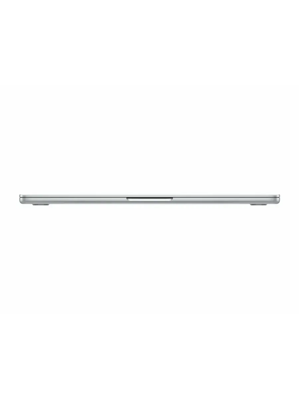 Ноутбук Apple Macbook Air 13 M3/8/512 Silver