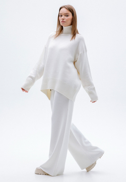 Брюки ПАЛАЦЦО