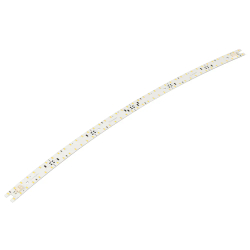 Линейка SL-ARC-D3000-A23-11.6W 24V Warm2700 (590мм, дуга 1 из 16) (Arlight, Открытый) 027653