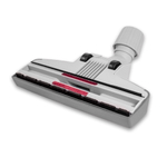 Насадка Filtero FTN 16 Модерн, универс. комбин.