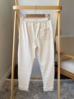 Спортивные брюки Bonpoint, 140