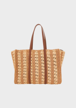 Сумка BOSS BEYOND Tote RF