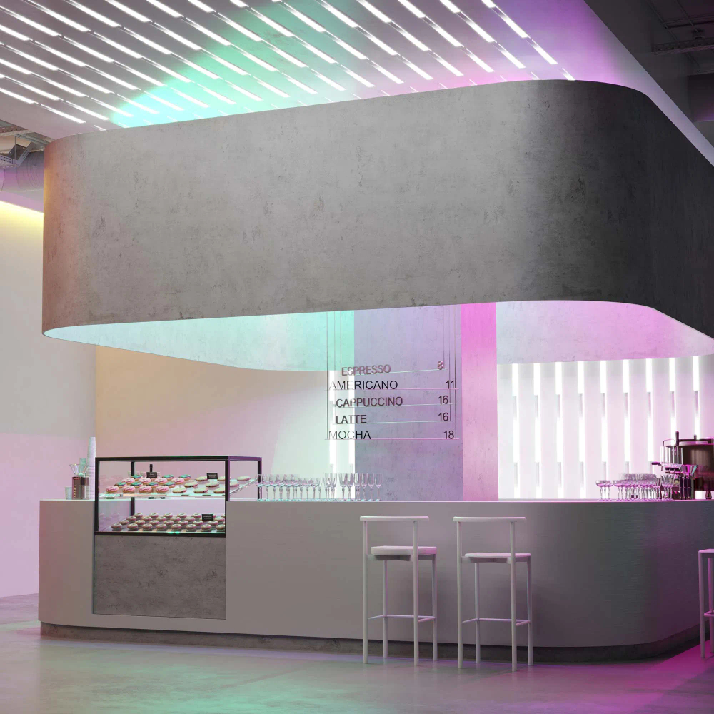 Светодиодная лента SPI-B60-10mm 12V RGB-PX1-RAM (9.3 W/m, IP20, 5060, 5m) (Arlight, бегущий огонь) 033437