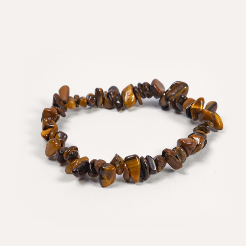 Браслет Crumble BRO