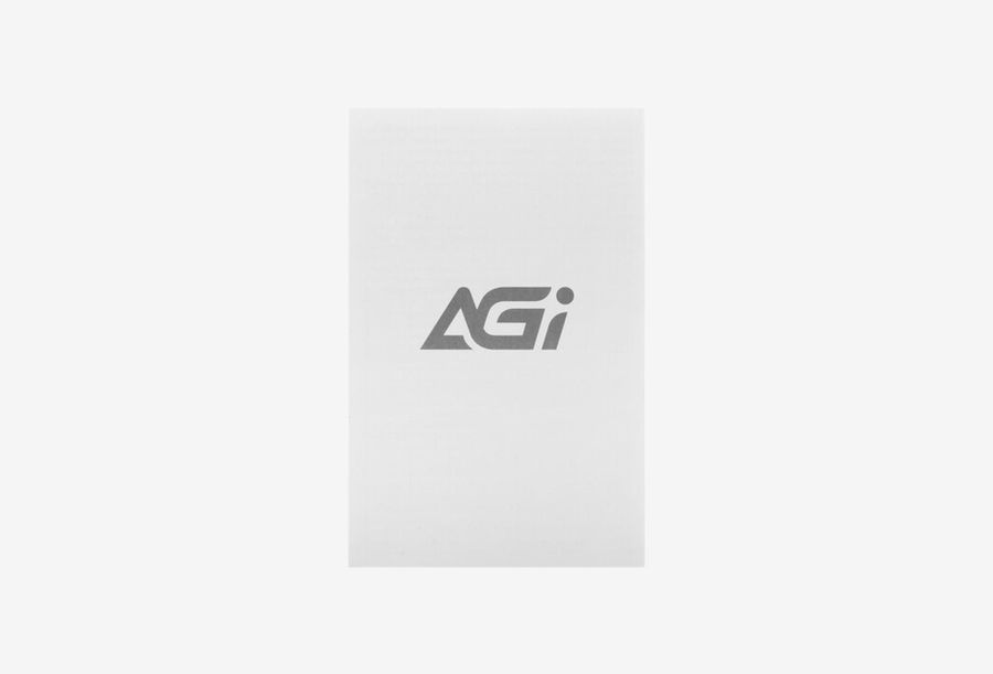 AGI2T0G43AI818_0326606105258