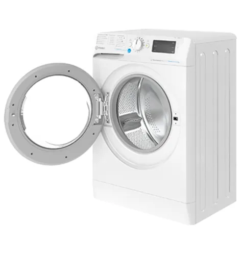 Стиральная машина Indesit BWSE 71252X WSV RU – 5