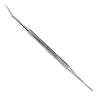 Шаберы (пушеры), кюретки