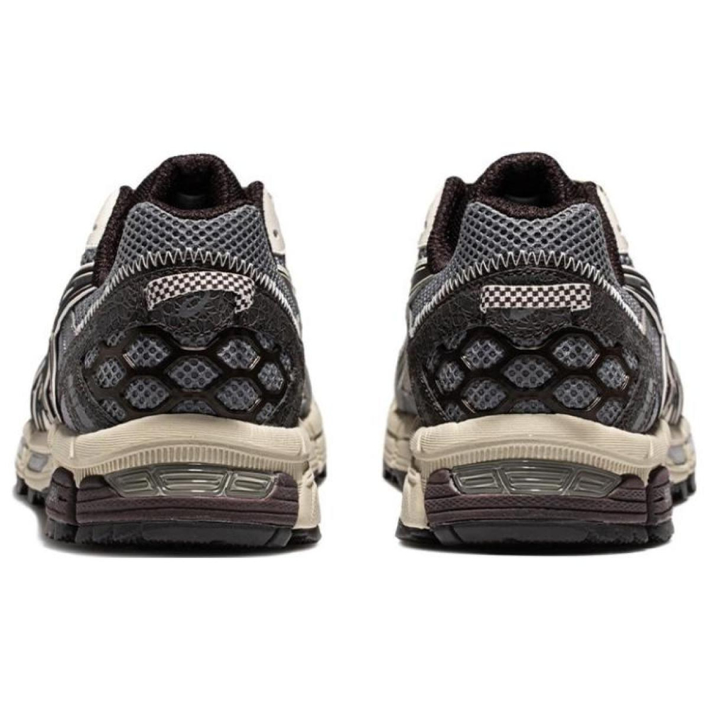 Кроссовки Asics Gel-Kahana 8, 1011B895-020