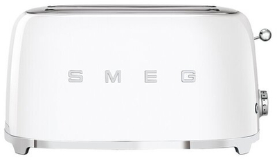 Smeg TSF02WHEU