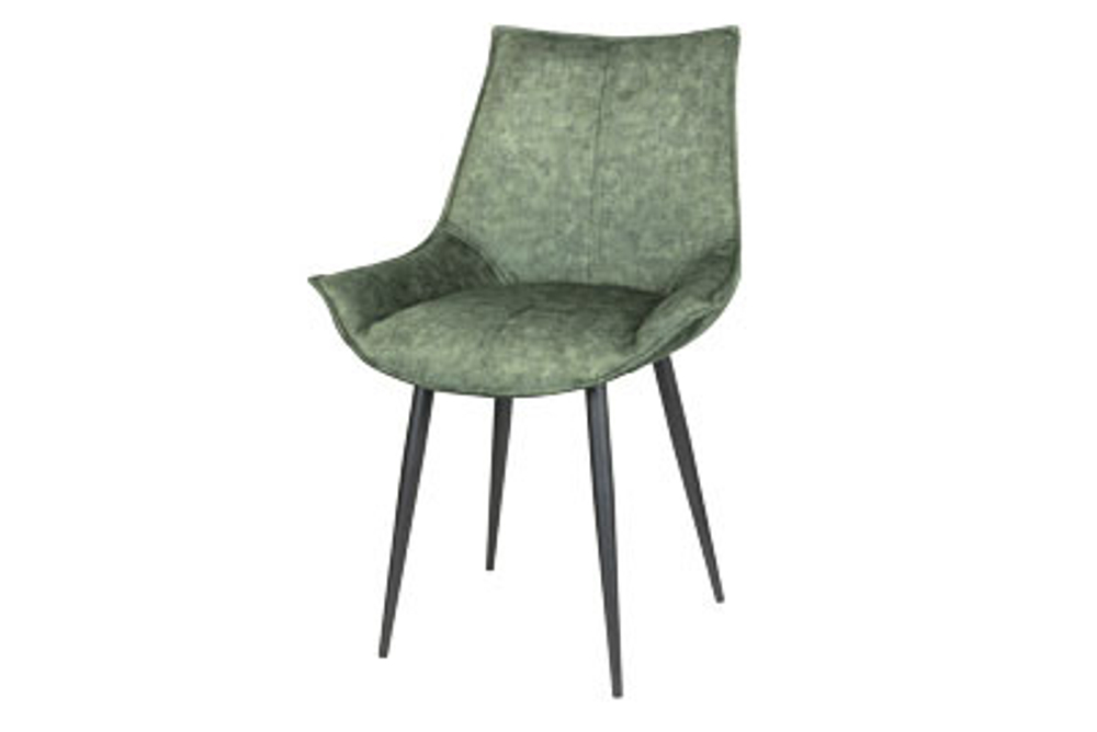 Стул Дэвиль