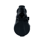 Тепловизионный прицел Artelv Electron 2.4x 25мм 384x288 LRF