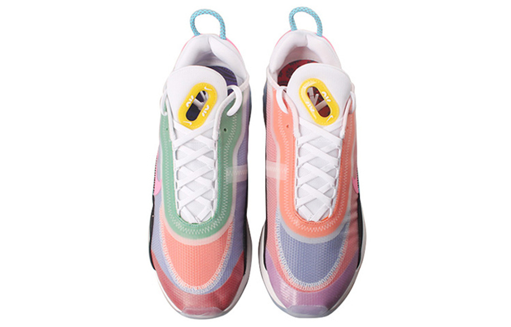Betrue nike air max store