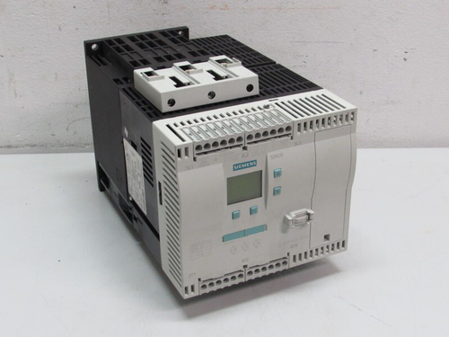 SIEMENS 3RW4426-1BC44